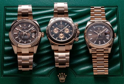 what rolex is a good investment 2023|best rolex for investment.